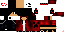 Texture for ян