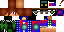 Texture for eww