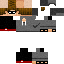 Texture for iuzzzzzzzz