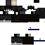 Texture for Sq2