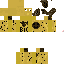 Texture for Knusper