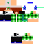 Texture for LeXa F