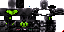 Texture for robocop