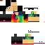 Texture for aprinidoo