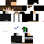 Texture for пвыапв