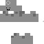 Texture for monokuro