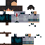 Texture for NicoMCMHASchoolUniform