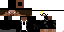 Texture for dragunov