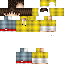 Texture for XpdrifeLP Profil