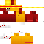 Texture for pedroei
