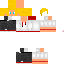 Texture for Jace (Member of the Sky Army) by swiftness