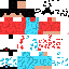 Texture for Asdaw