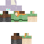 Texture for Cantera 2