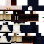 Texture for RunningWind