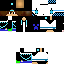 Texture for dfdf