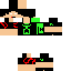 Texture for fd