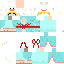 Texture for forth edition of bana