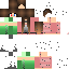 Texture for арбузик