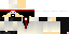 Texture for Man in a White Suit