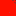 Texture for New Block Txch Pack