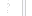 Texture for plastic_vertical_redstone_line