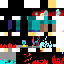 Texture for 惠麻