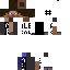 Texture for ale cau