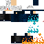 Texture for asd