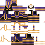 Texture for Anubis