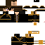 Texture for Captain2