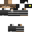Texture for adfas