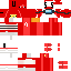 Texture for Amoung_duck