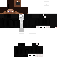Texture for Docktor_WDG
