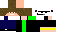 Texture for papes