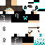 Texture for joao victor