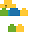Texture for TopNoobDev 2D