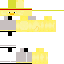 Texture for PappoPapero