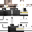 Texture for suit