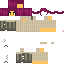 Texture for Running_W_Wolves