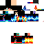 Texture for icefire
