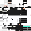 Texture for V1RuSnik