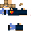 Texture for gsfsdasd