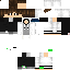 Texture for ProGameinG