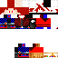 Texture for SHADOW GUI COM MANOPLA
