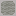 Texture for wool sliver