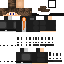 Texture for NightD