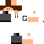 Texture for guidomm55