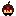 Texture for manzana leo
