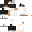 Texture for Skidibi