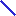 Texture for bone rush
